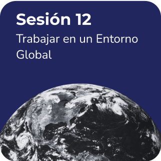 Session 12_Saph_ES Session 12