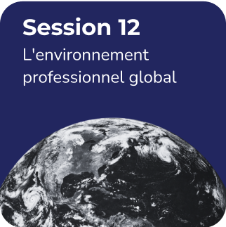 Session 12_Saph_FR Session 12