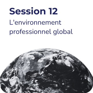 Session 12_white_FR Mentor Portal Session 12
