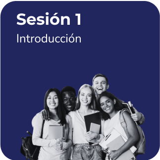 Session 1_Saph_ES Session 1