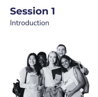 Session 1_white_FR Mentor Portal Session 1