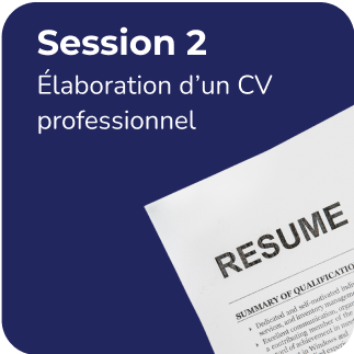 Session 2_Saph_FR Session 2