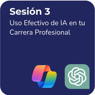 Session 3_Saph_ES Session 3