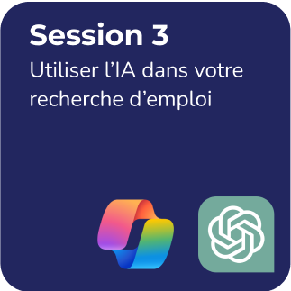 Session 3_Saph_FR Session 3
