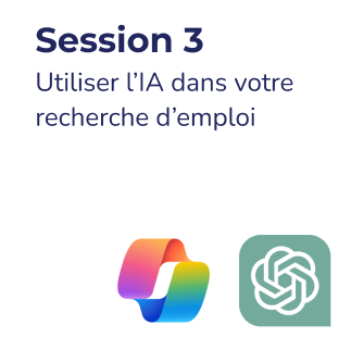 Session 3_white_FR Session 3