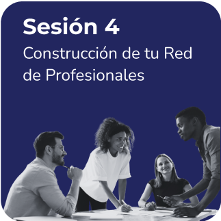 Session 4_Saph_ES Session 4