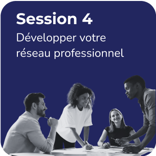 Session 4_Saph_FR Session 4