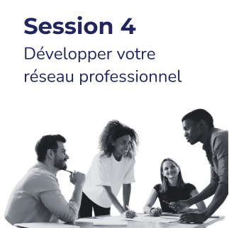 Session 4_white_FR Mentor Portal Session 4