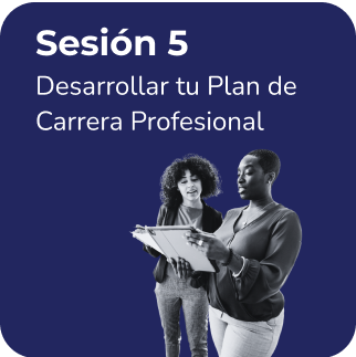 Session 5_Saph_ES Session 5