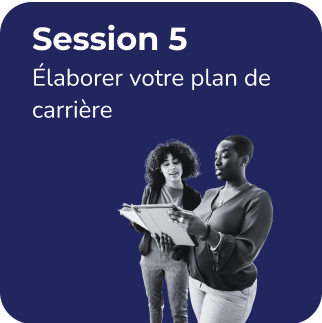 Session 5_Saph_FR Session 5