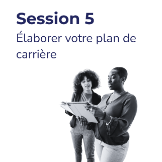 Session 5_white_FR Mentor Portal Session 5