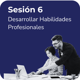 Session 6_Saph_ES Session 6
