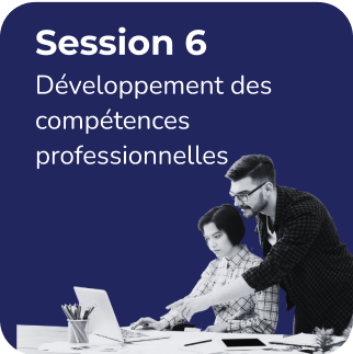 Session 6_Saph_FR Session 6