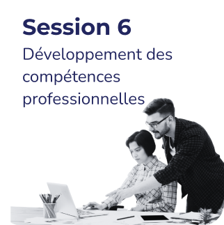 Session 6_white_FR Mentor Portal Session 6