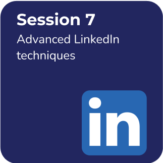 Session 7