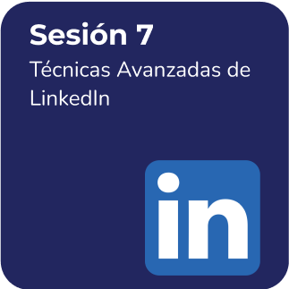 Session 7_Saph_ES Session 7
