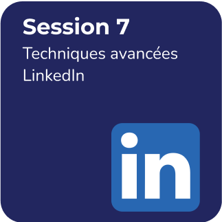 Session 7_Saph_FR Session 7