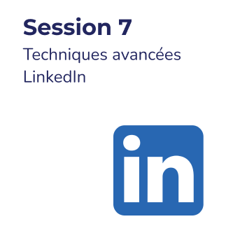 Session 7_white_FR Session 7