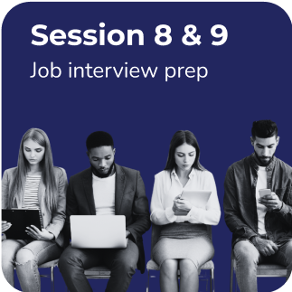 Session 8-9