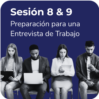 Session 8&9_Saph_ES Session 8-9