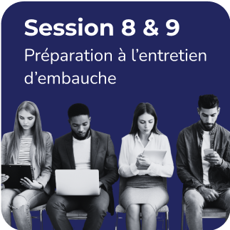 Session 8&9_Saph_FR Session 8-9