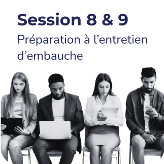 Session 8&9_white_FR Mentor Portal Session 8-9
