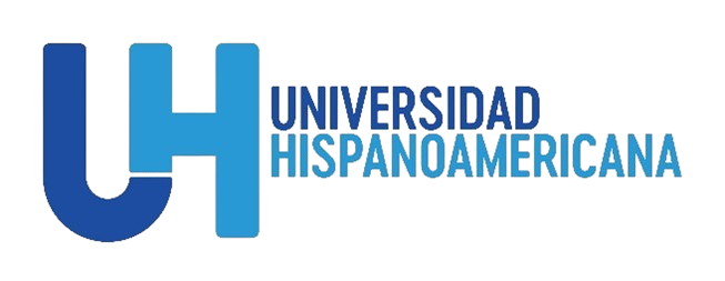 UH logo