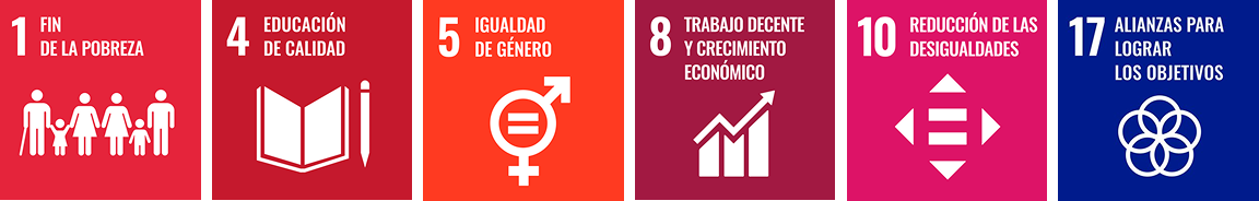 UN SDGs