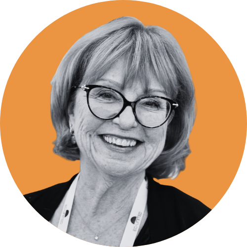 Debi Hamill<br />
CEO, IAOP Publisher, Pulse Magazine