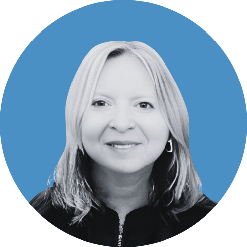 Chad Fuller<br />
Chief Operating Officer