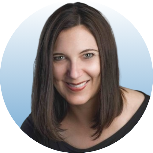 Jennifer Simon