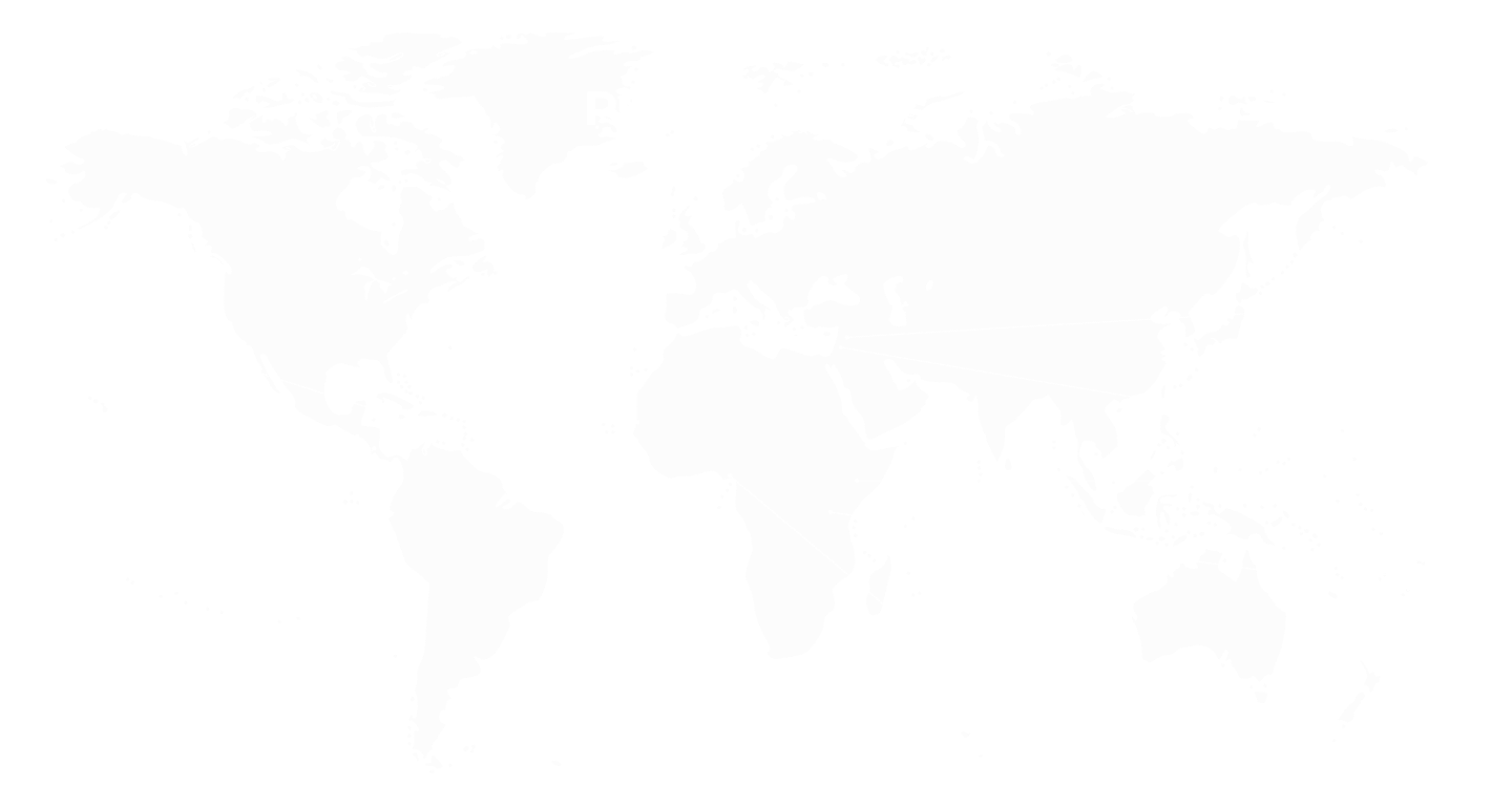 CGI Pilot Countries