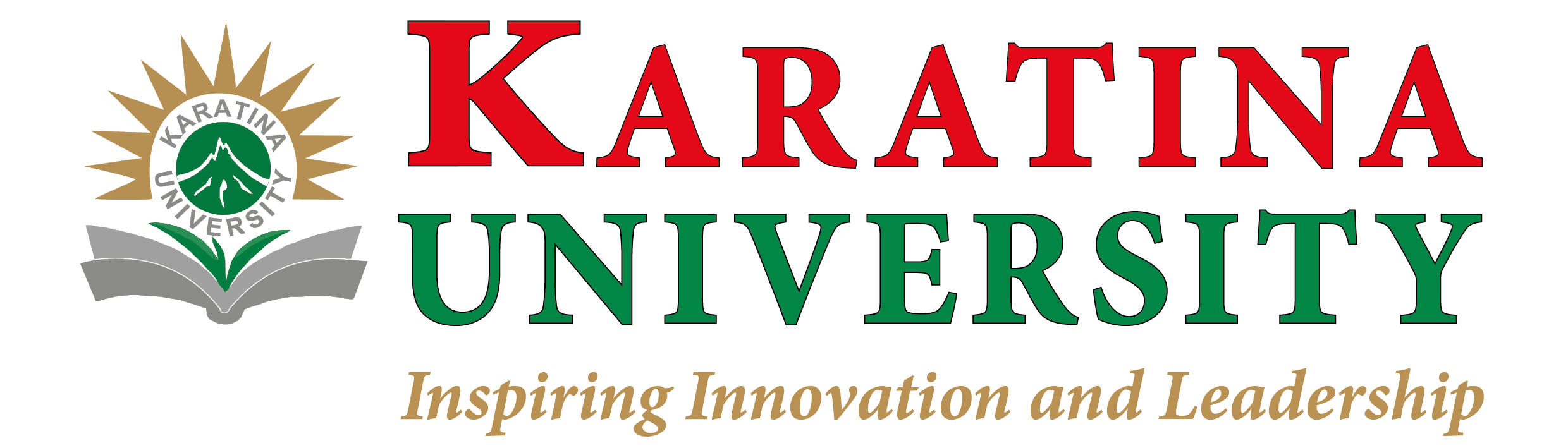 Karatina University