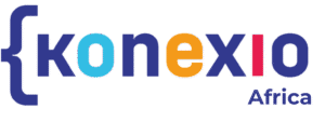 Konexio Africa